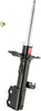 KYB 334451 Excel-G Gas Strut