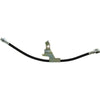 Brake Hydraulic Hose for Lesabre, Park Avenue, Deville, 88, 98+More 150.62045