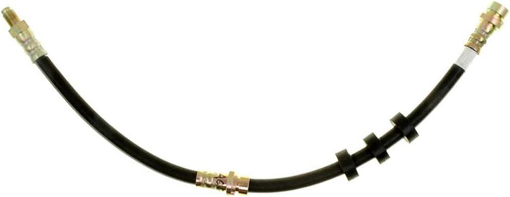 BH382462 Professional Grade Brake Hydraulic Hose
