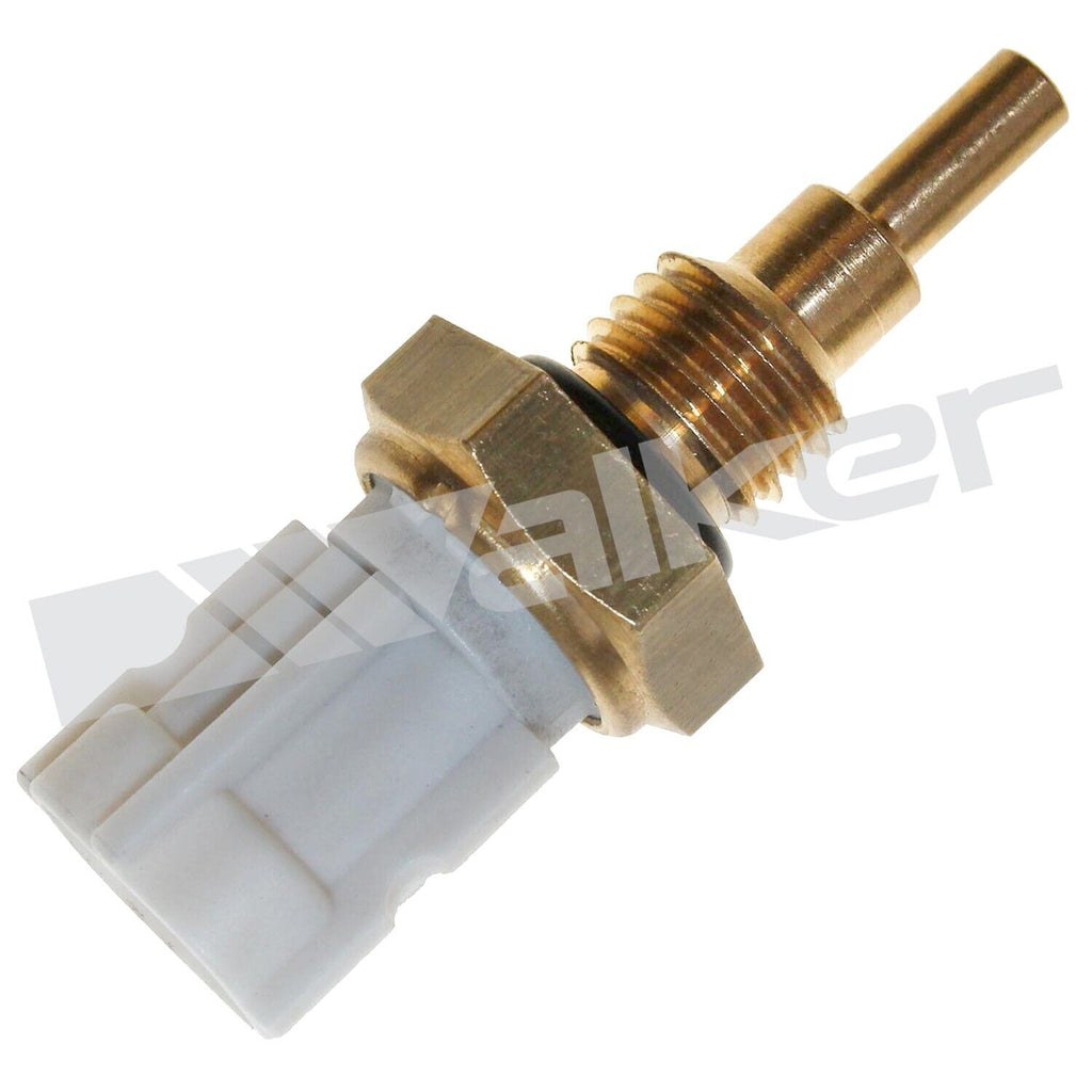 Walker Engine Coolant Temperature Sensor for Suzuki 211-1072