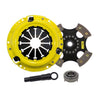 HA1-HDR4 ACT HD/Race Rigid 4 Pad Kit - greatparts