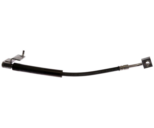 Raybestos Brake Hydraulic Hose for 15-17 Ford Mustang BH383866