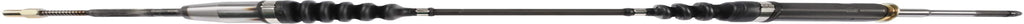 66-1416 New CV Constant Velocity Drive Axle Shaft