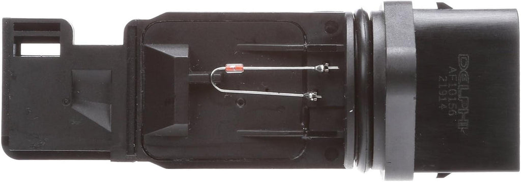 AF10156 Air Flow Sensor
