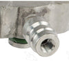 Discharge Line Hose Assembly - 56878