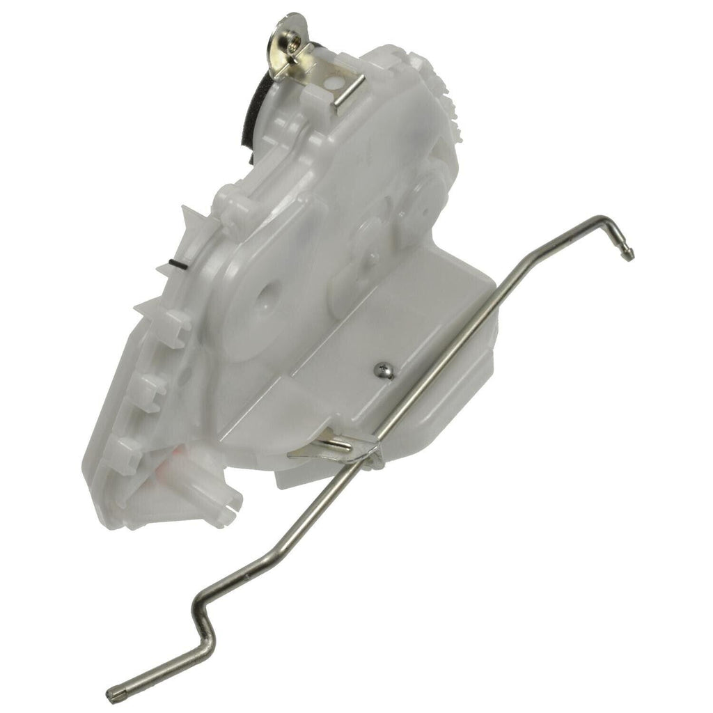 Standard Ignition Door Lock Actuator for 06-11 Civic DLA-782