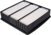 143-3080 Air Filter