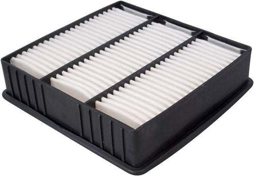 143-3080 Air Filter