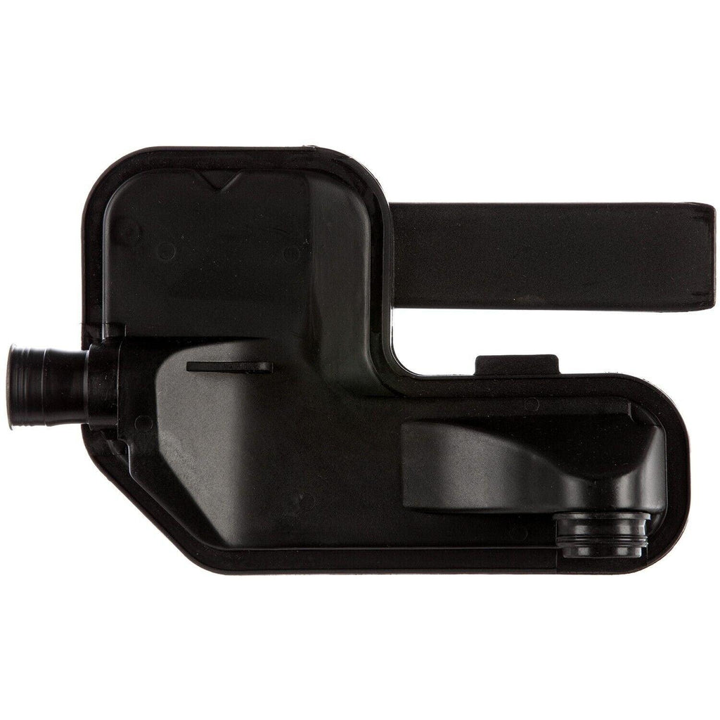 Transmission Filter Kit for Tribute, Escape, Mariner, 626, Cougar+More B-236