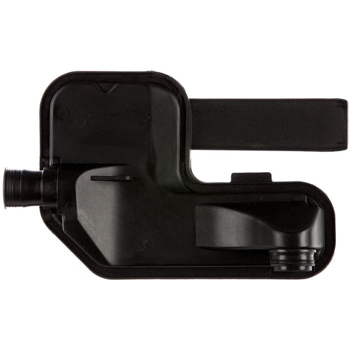 Transmission Filter Kit for Tribute, Escape, Mariner, 626, Cougar+More B-236