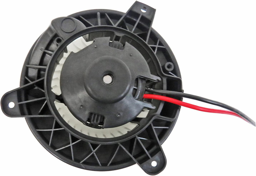 700315 Replacement Blower Assembly for Dodge Dart, 1 Pack