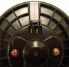 Compatible with TUNDRA DOUBLE CAB / SEQUOIA NEW AUTOMOTIVE REPLACEMENT BLOWER MOTOR ASSEMBLY TYC 700063