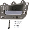 Dorman Interior Door Handle for 05-10 Grand Cherokee 82164