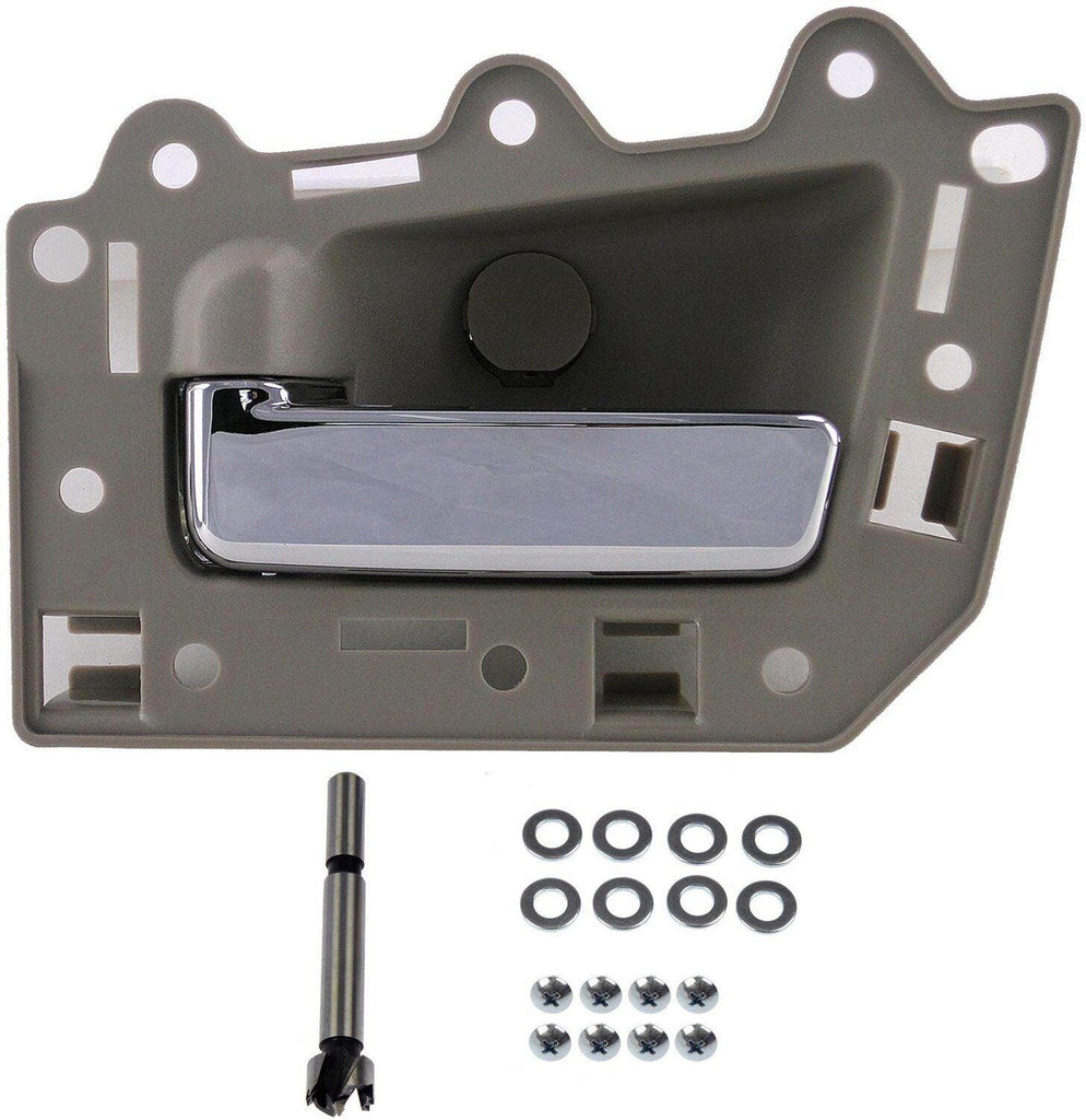 Dorman Interior Door Handle for 05-10 Grand Cherokee 82164