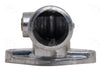 Engine Coolant Water Outlet for F-500, F-100, F-150, F-250, F-350+More 84818