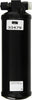 33479 Filter Drier