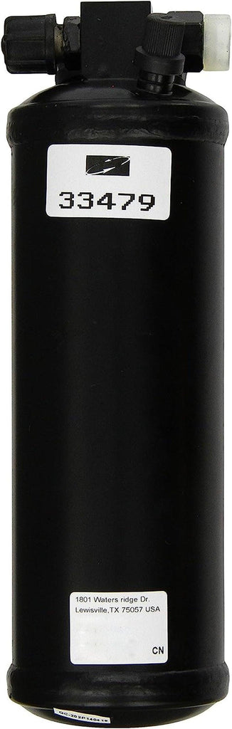 33479 Filter Drier