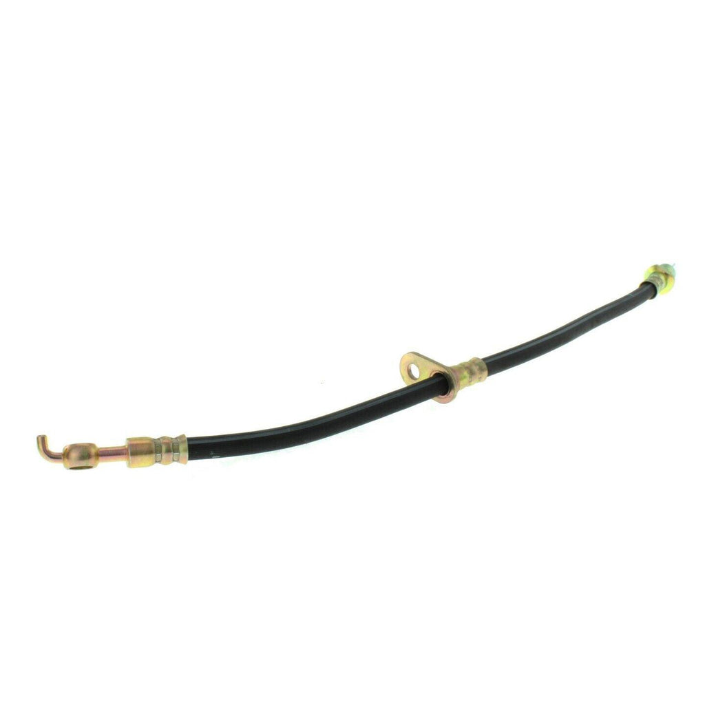 Centric Brake Hydraulic Hose for Avalon, Camry 150.44090