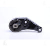 9611 Transmission Mount