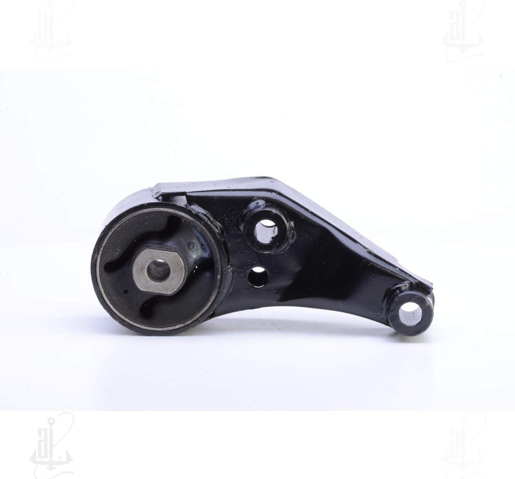 9611 Transmission Mount