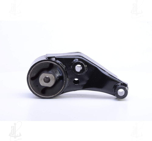 9611 Transmission Mount