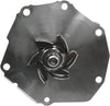 131-2425 Water Pump