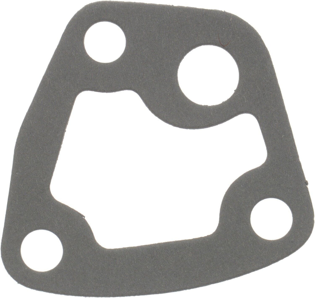 Engine Oil Pump Gasket for Firebird, Bonneville, Catalina+More 71-13899-00