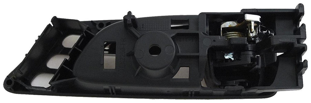 Dorman Interior Door Handle for Lexus 79855