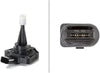 013680051 Oil Level Sensor for VW & Audi (2011-2017)