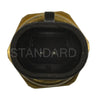 Engine Oil Temperature Sender for 300, Aspen, Charger, Durango+More TS-632