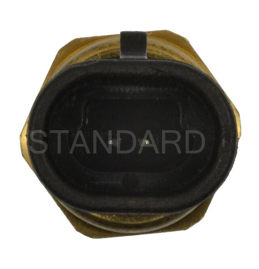 Engine Oil Temperature Sender for 300, Aspen, Charger, Durango+More TS-632