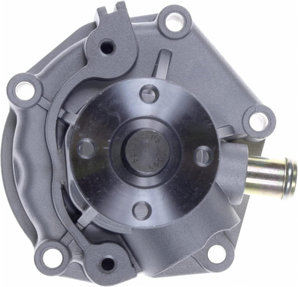 42208 Premium Engine Water Pump