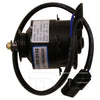 TYC Engine Cooling Fan Motor for 1997-2002 Mirage 630810