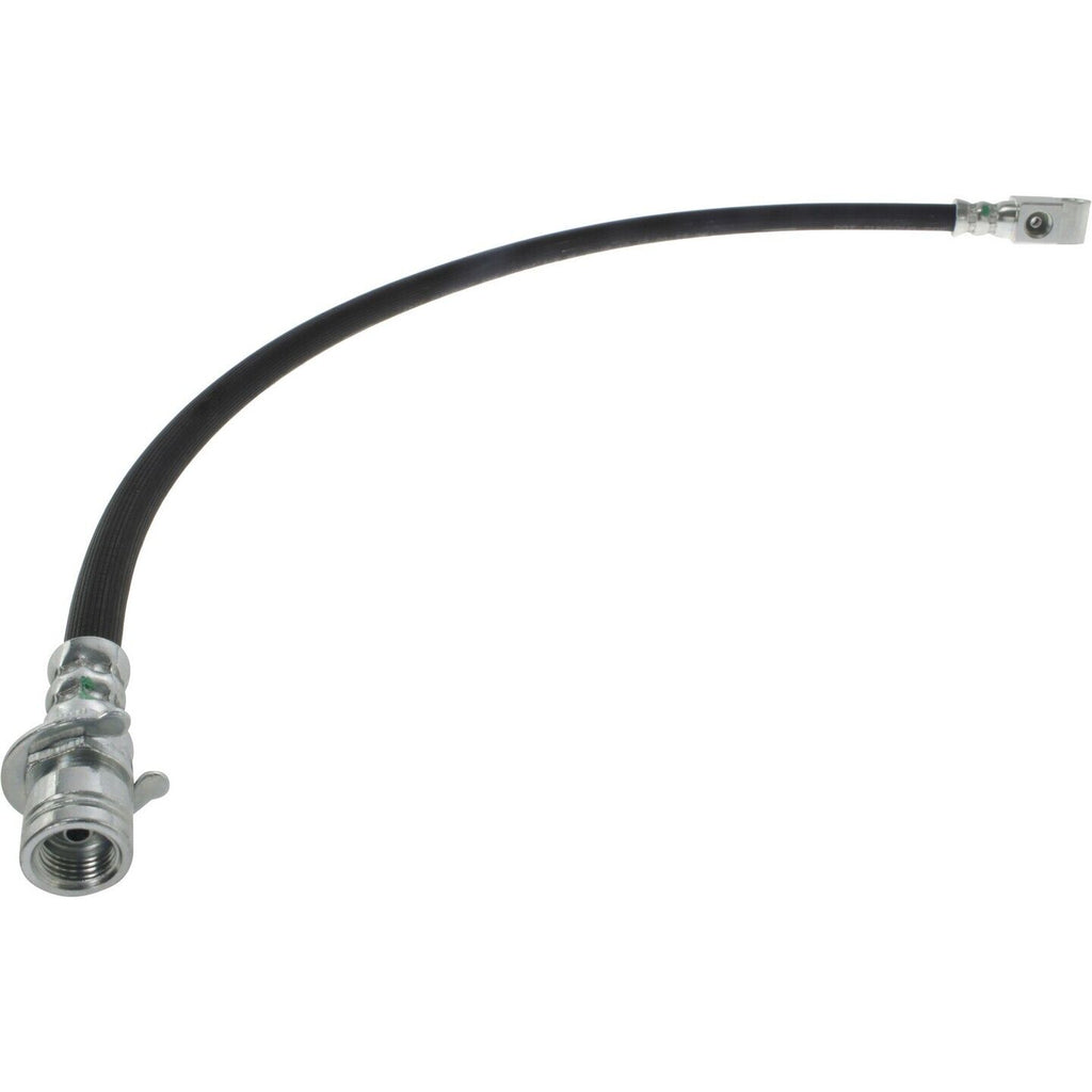 Centric Brake Hydraulic Hose for J10, J20 150.67305