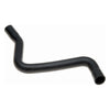 Professional 24215L Molded Radiator Hose Fits Select: 1998-2001 VOLKSWAGEN NEW BEETLE, 1991 TOYOTA COROLLA