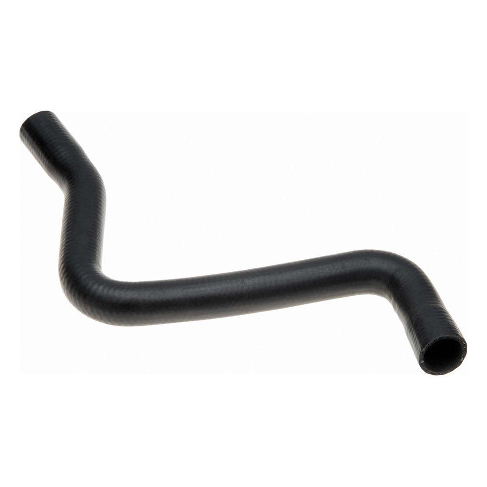 Professional 24215L Molded Radiator Hose Fits Select: 1998-2001 VOLKSWAGEN NEW BEETLE, 1991 TOYOTA COROLLA