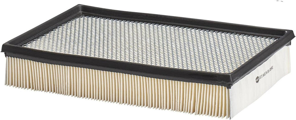 TA35375 tech Air Filter