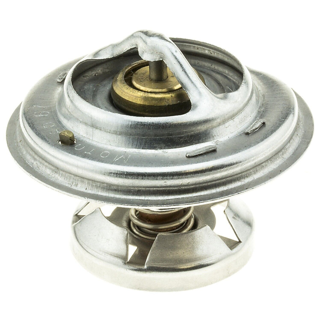 Motorad Engine Coolant Thermostat for Mercedes-Benz 251-185