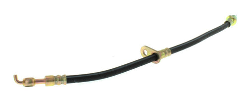 Centric Brake Hydraulic Hose for Avalon, Camry 150.44090