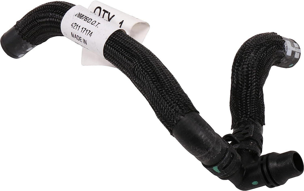 26240167 Heater Inlet Hose