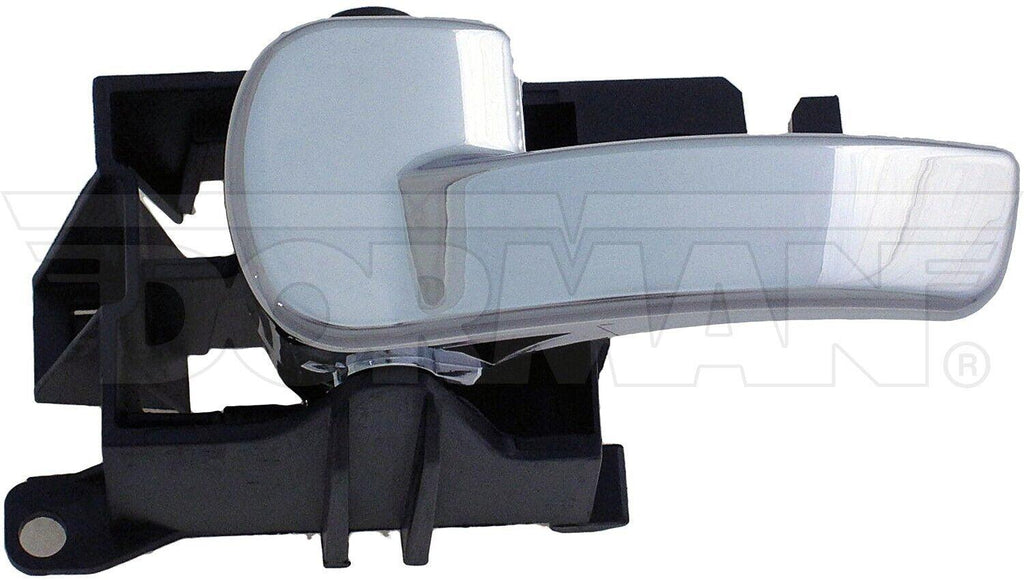 Dorman Interior Door Handle for Frontier, Xterra, Pathfinder 96553
