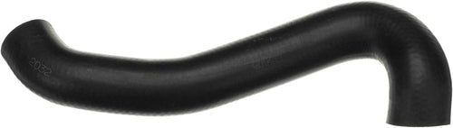 Gold 20638S Molded Radiator Hose