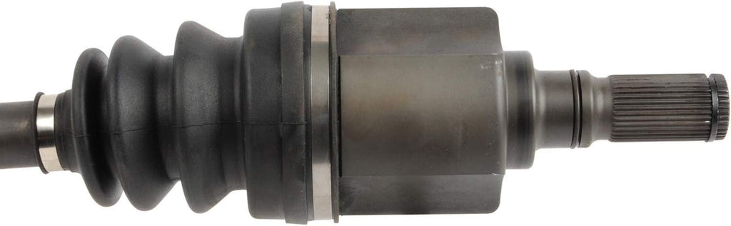 66-2164 New CV Constant Velocity Drive Axle Shaft