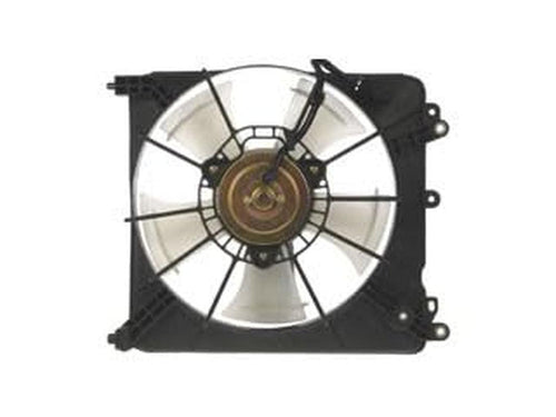 - 621-417 - Radiator Fan Assembly without Controller