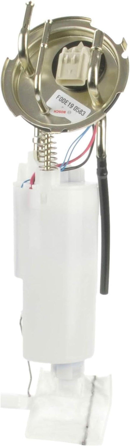 67602 OE Fuel Pump Module Assembly 1991-95 Chrysler Town & Country,1991-95 Dodge Caravan,1991-95 Dodge Grand Caravan,1991-1995 Plymouth Grand Voyager,1991-1995 Plymouth Voyager,More