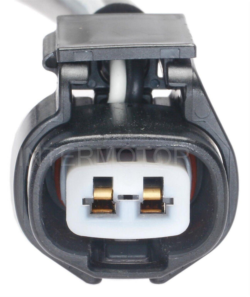 ABS Wheel Speed Sensor Wiring Harness for Avalon, Solara, Es330+More ALH28