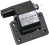 GN10170 Ignition Coil