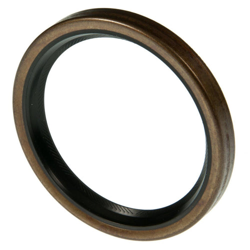 National Wheel Seal for LX570, Land Cruiser, Tundra 710576