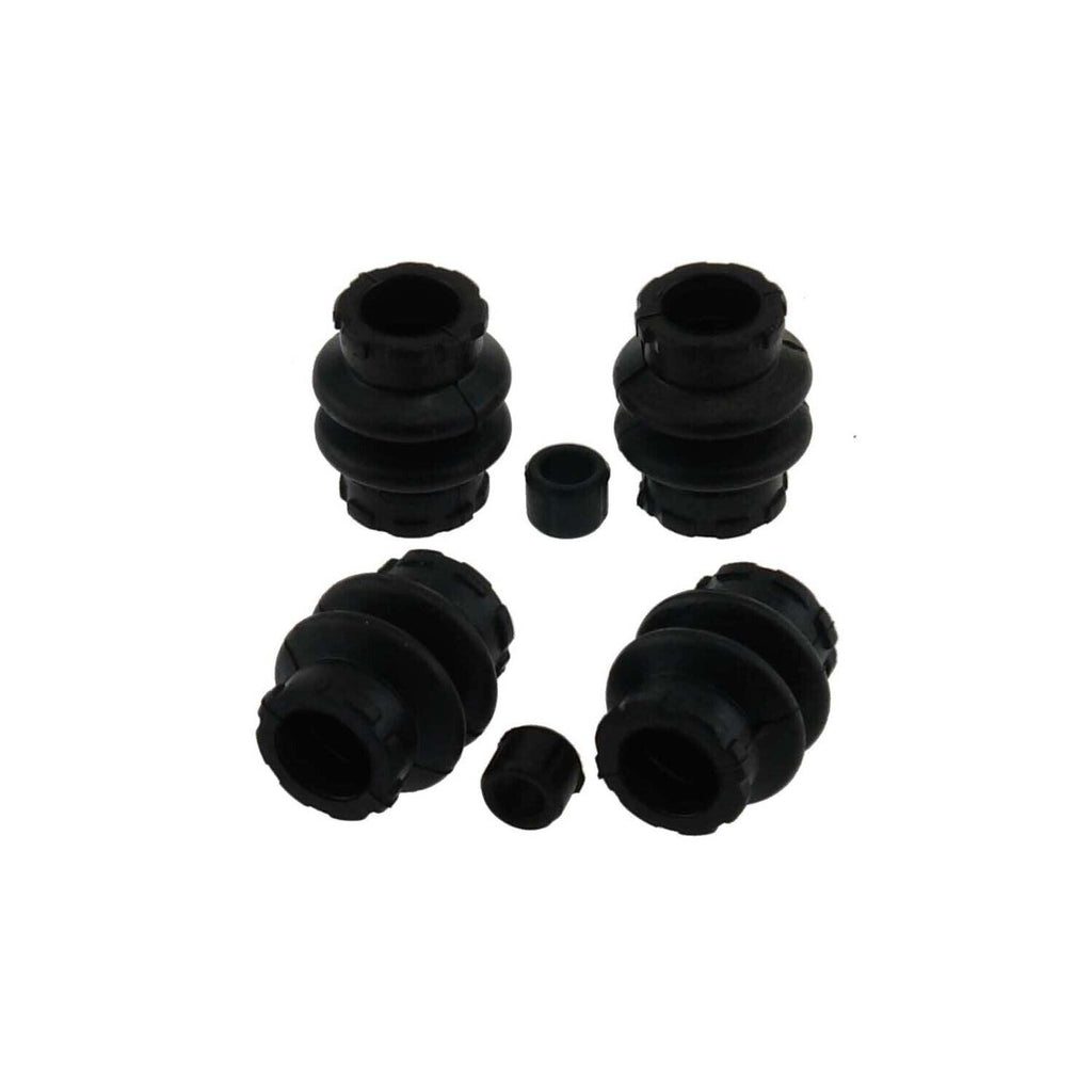 Disc Brake Caliper Pin Boot Kit for Impala Limited, Highlander+Mor