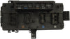 Dorman Integrated Control Module for Dodge 599-912